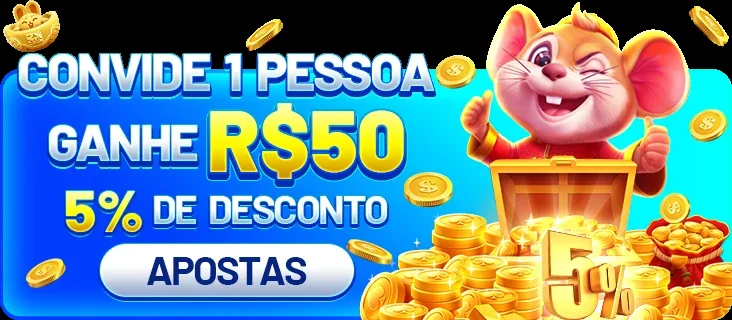 Casino Webcam SLOT JILI Login