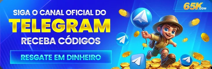 Download do aplicativo de login do ZevCasino