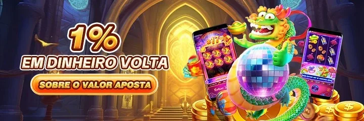 Aplicativo EvolveCasino