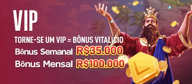 os melhores jogos de cassino online com dinheiro real