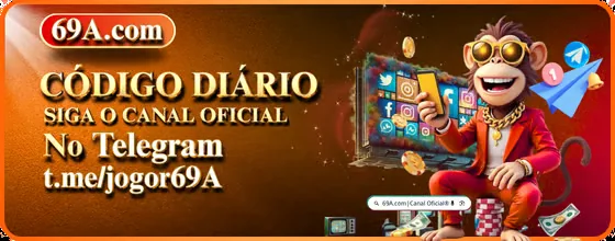 WestCasino: Um cassino confiável