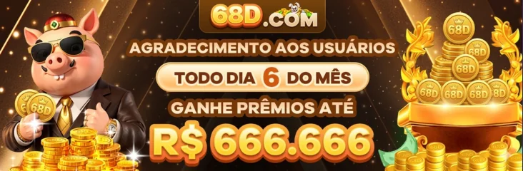 e divirta-se! Casino Atlanta SLOT JILI Login