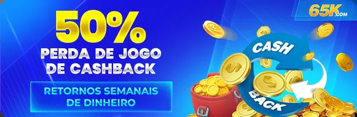 nn777 Casino Online