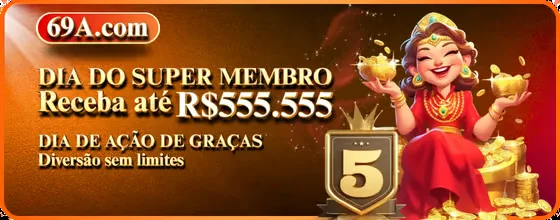 Sites de apostas e cassino CC6