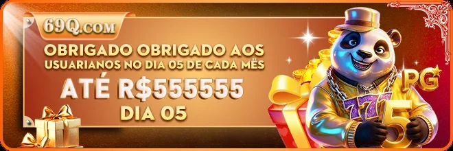 E boa sorte nas rodadas! Jogo de dados e caça-níqueis Balato8