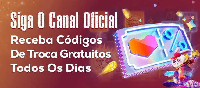 Download do aplicativo de login do Cryptorino Casino