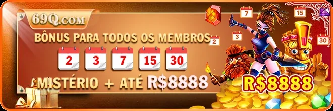 F05