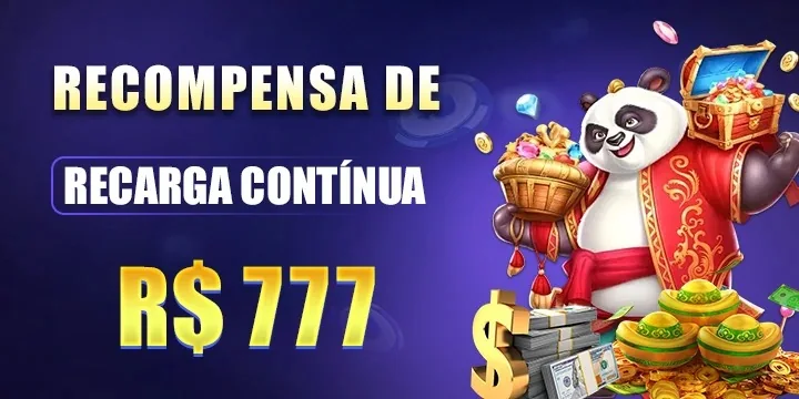 Slots Hammer Casino: Login e Cadastro