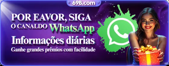 Login no Spins Royale Casino