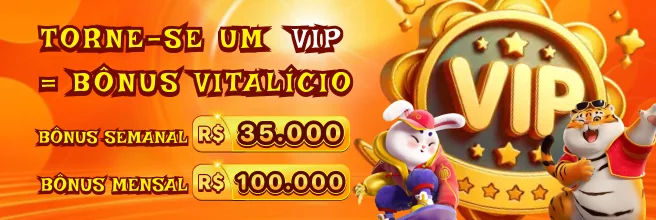 Naija Gaming Casino