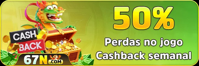 Aplicativo de login do TAMA99 Casino