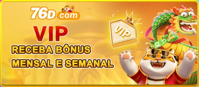 WestCasino: Um cassino confiável