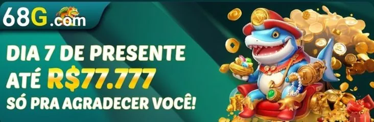 BetVision Slot