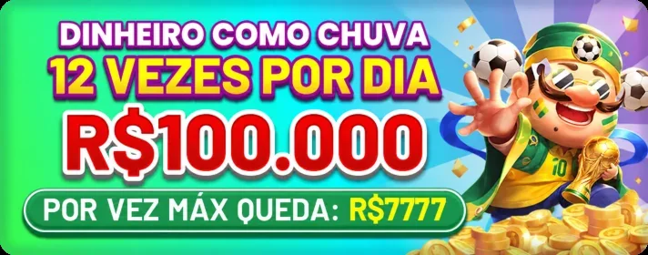 Login no Lucky Gold Casino