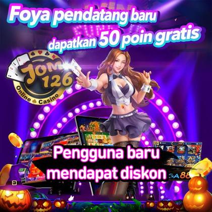 F05