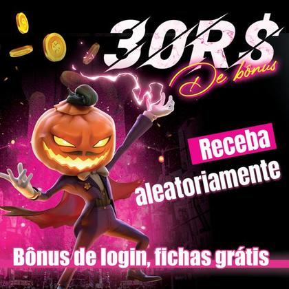 Slots Hammer Casino: Login E Cadastro