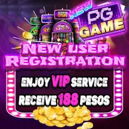 Login No Lucky Gold Casino