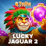 Registro No Gfplay Slots