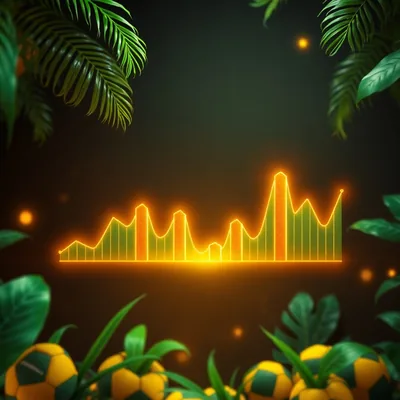 F05